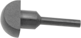Rear Brake Caliper Damper