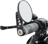 Bar End Mirror