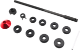 Steering Head Bearing Installer