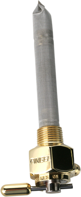Power-Flo Fuel Valve