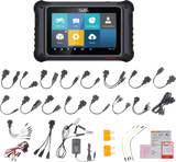 Moto Mini Pro Diagnostic Tool