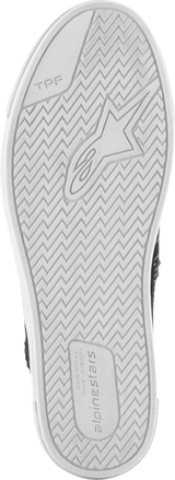 Stated Shoes