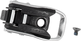 Boot Buckle — Tech 10