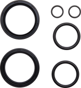 Fork Seal Kit