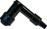Spark Plug Cover