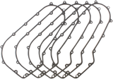 Primary Gasket Pack