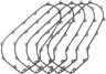Primary Gasket Pack