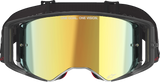 Supertech Vision Vista Goggle