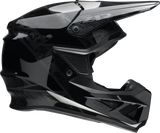 F.I. Fractal MIPS® Helmet