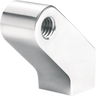 Headlight Mounting Block