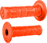 Rogue MX Single Ply Grips