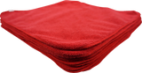 Microfiber Premium Towels