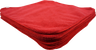 Microfiber Premium Towels