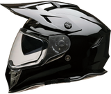 Range 2.0 Helmet