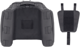 TS1620R Tactical Tail Bag