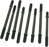 Replacement Cylinder Studs
