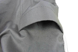 Trailerable Touring Snowmobile Cover