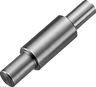 Clutch Bearing Driver