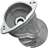 Starter Shaft Housings
