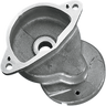 Starter Shaft Housings
