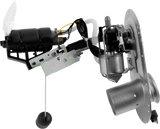 Fuel Pump Module Assembly