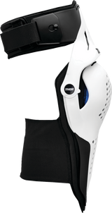 Sentinel LTD Knee Guards