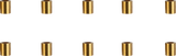Cable Fittings