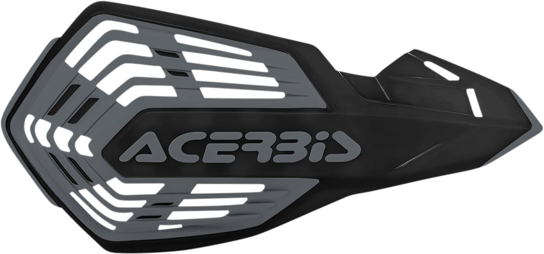 X-Future Handguards