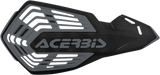 X-Future Handguards