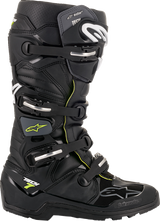 Tech 7 Enduro Drystar® Boots