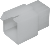 Replacement Connector Component — Connector