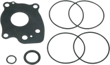 Oil Pump Rebuild Kit