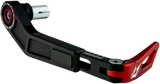 D-Axis Lever Guard