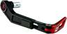 D-Axis Lever Guard