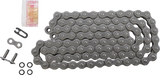 520VX3 Chain