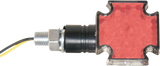 Maltese LED Marker Lights
