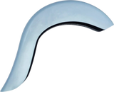 El Rey Rear Fender