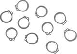 Oil Pump Retaining Ring