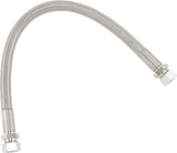 Fuel Tank Crossover Line