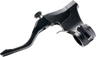 Radial Mechanical Clutch Assembly