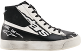 Stella Stated Flair Shoes