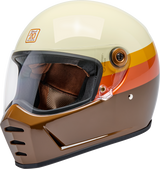 Lane Splitter 20th Anniversary Helmet