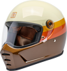 Lane Splitter 20th Anniversary Helmet