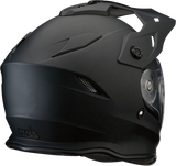 Range 2.0 Helmet