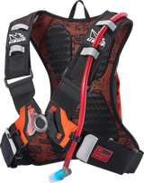 Moto Hydro 3L Hydration Pack