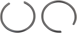 High-Performance Replacement Circlips