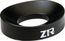 Helmet Service Pad