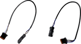 Front Turn Signal Extension Harness