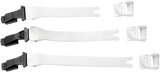 Radial Boots Strap Kit