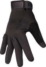 Frosty Freestyle Frosty Cold Weather Gloves